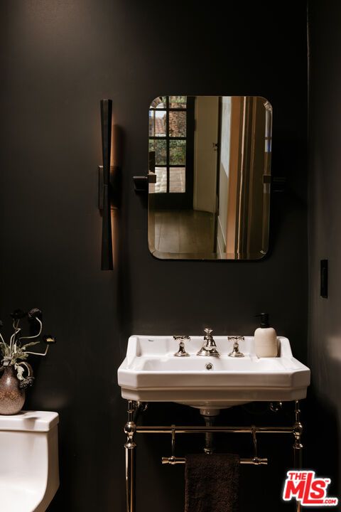 Property photo 24