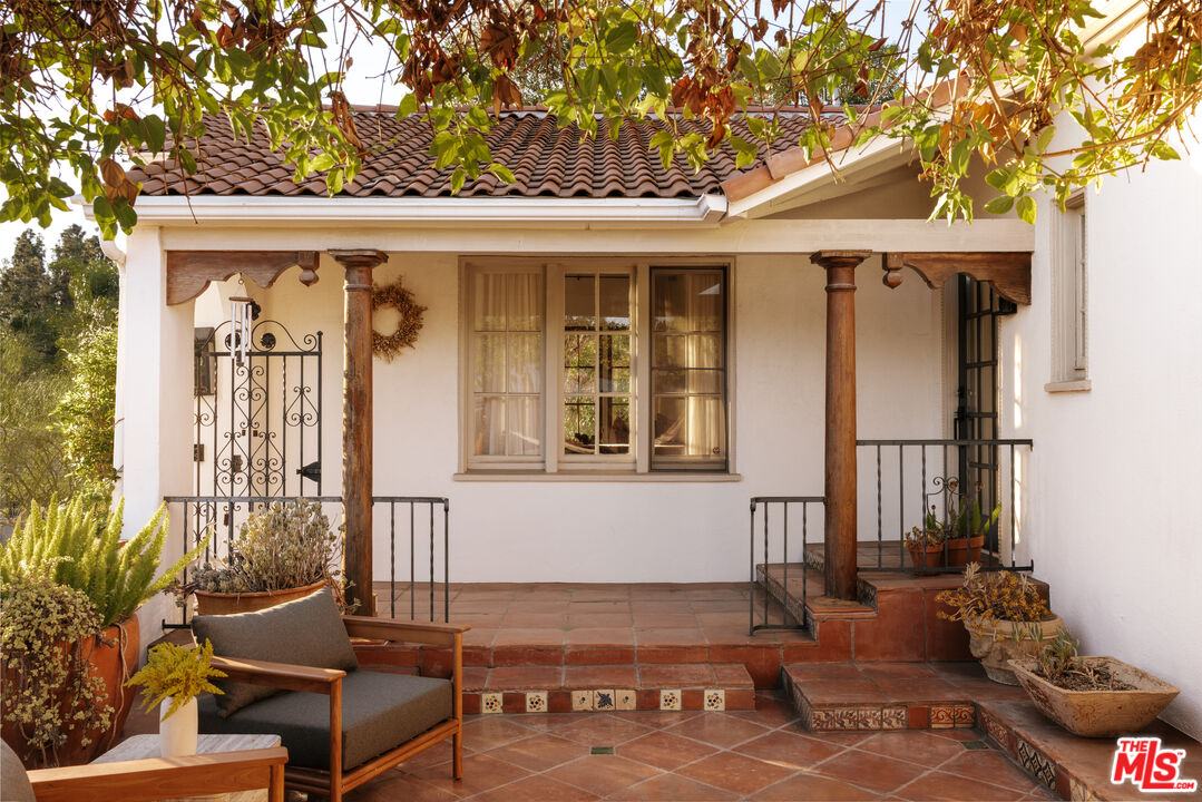 Property photo 25