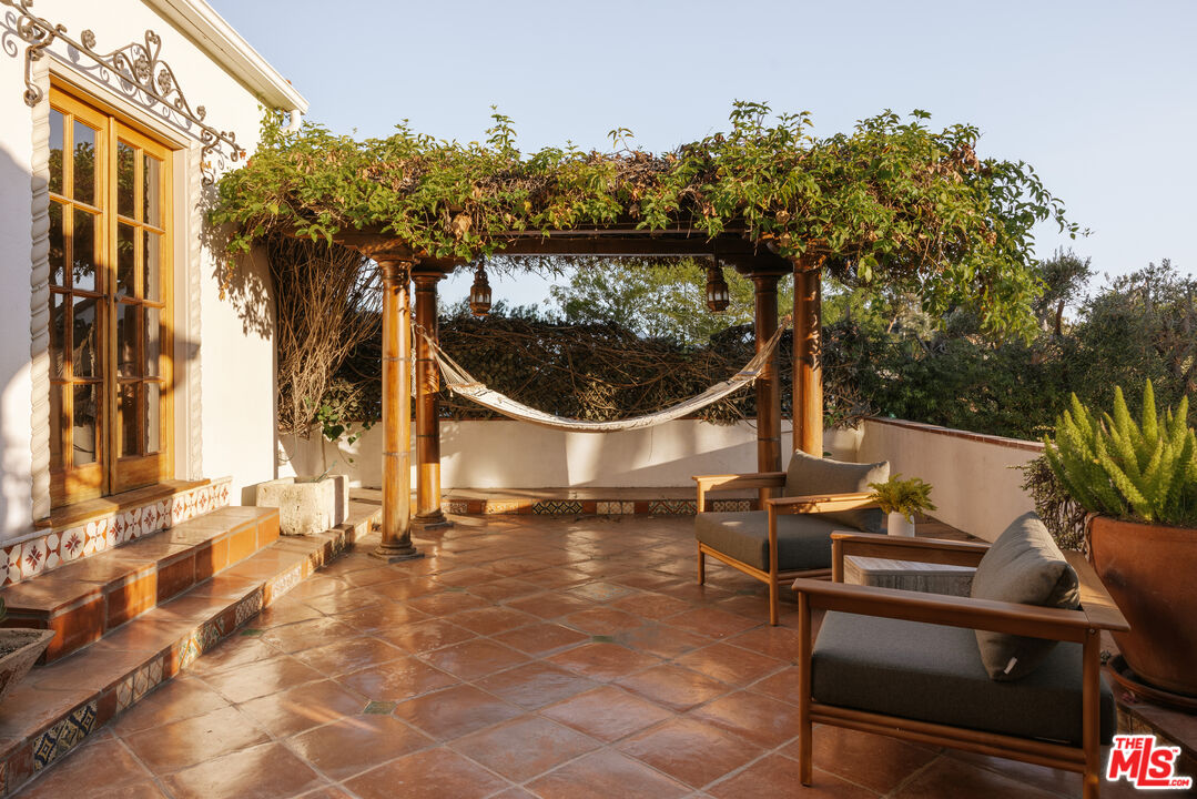 Property photo 26