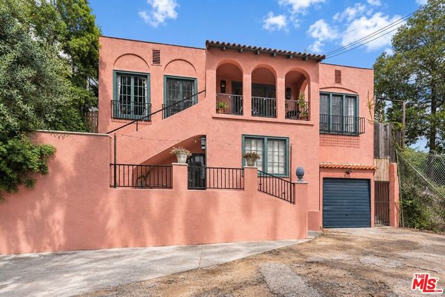 Property photo 30