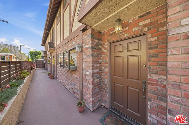 Property photo 30