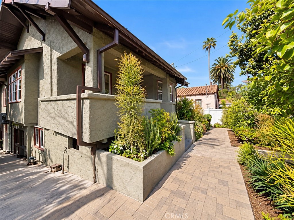 Property photo 22