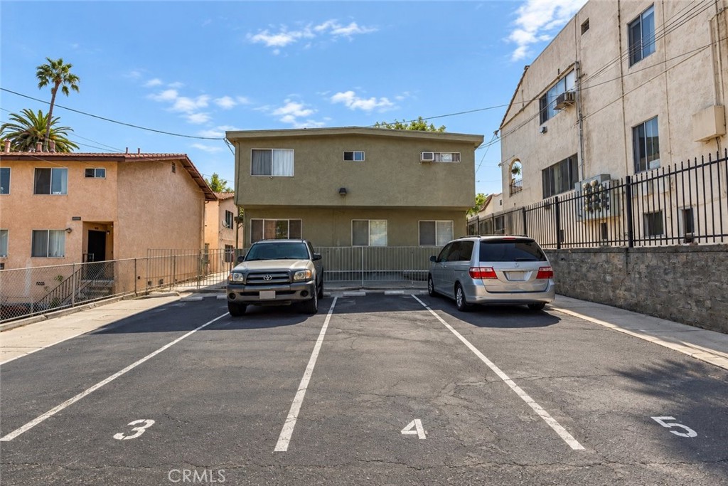 Property photo 23