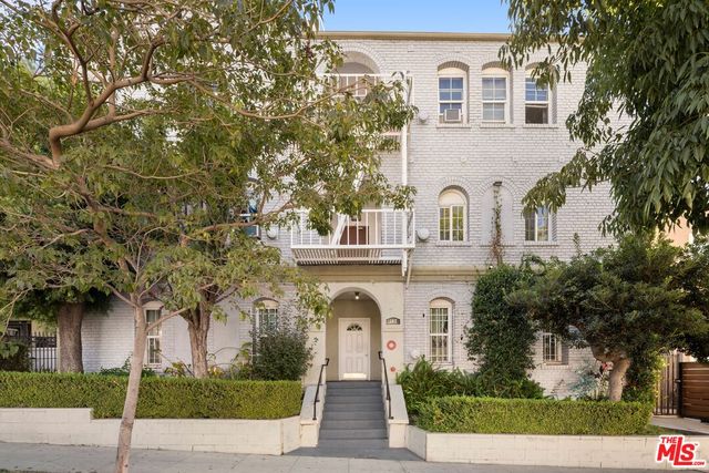 Property photo 30