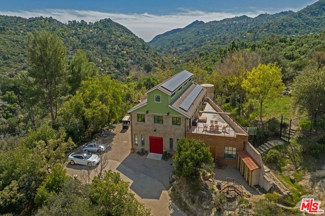 Property photo 41