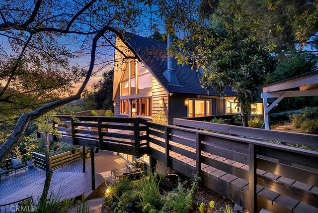 Property photo 49