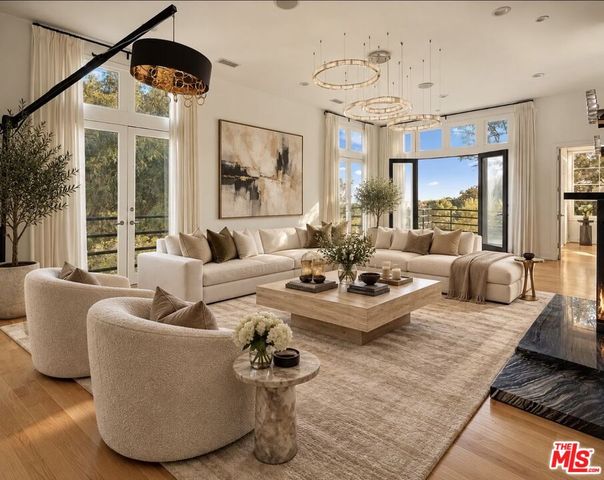 Property photo 39