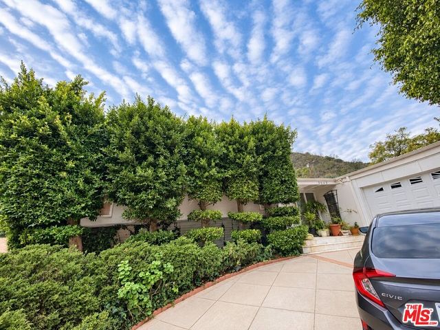Property photo 42