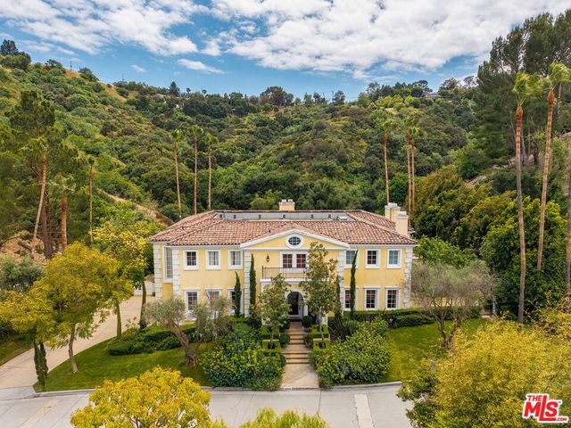 Property photo 46