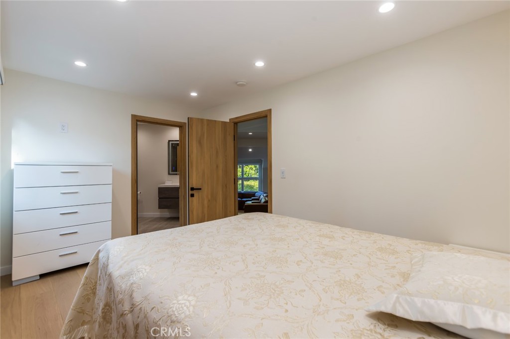 Property photo 50