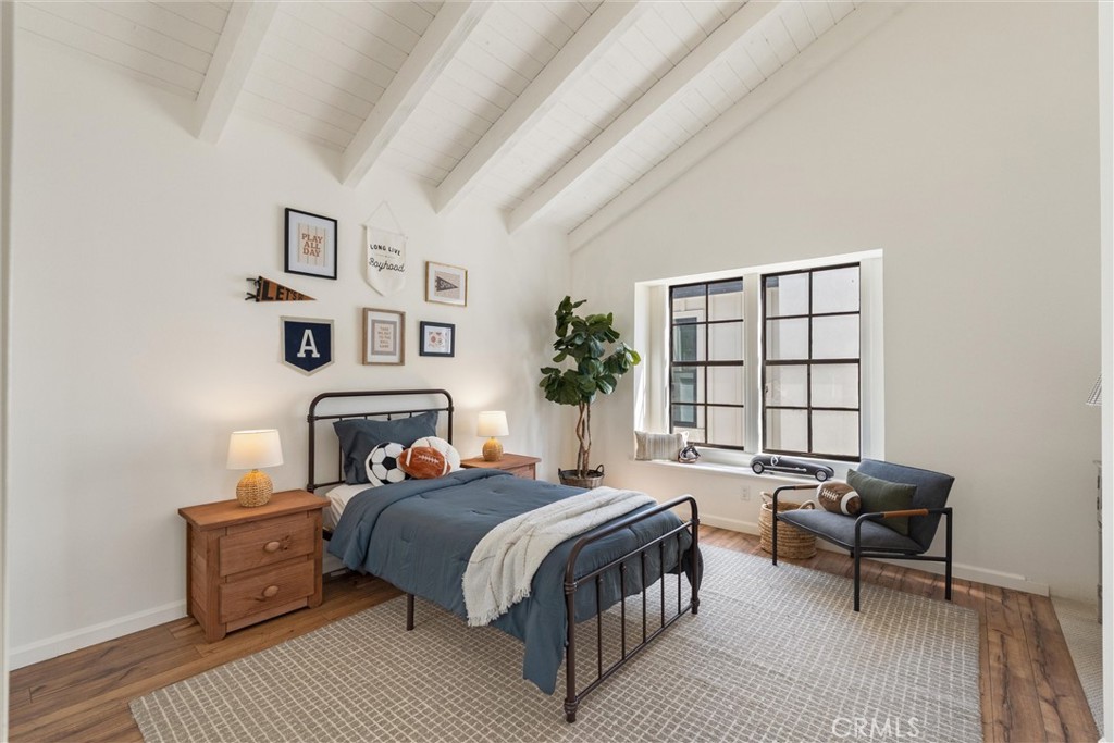 Property photo 25