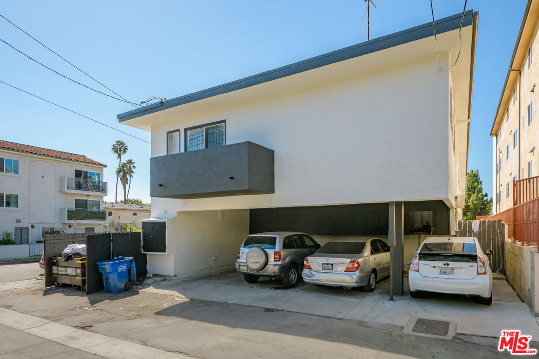 Property photo 18