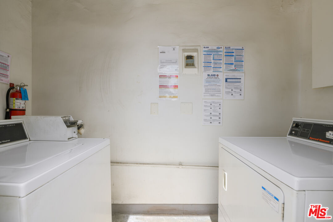 Property photo 21