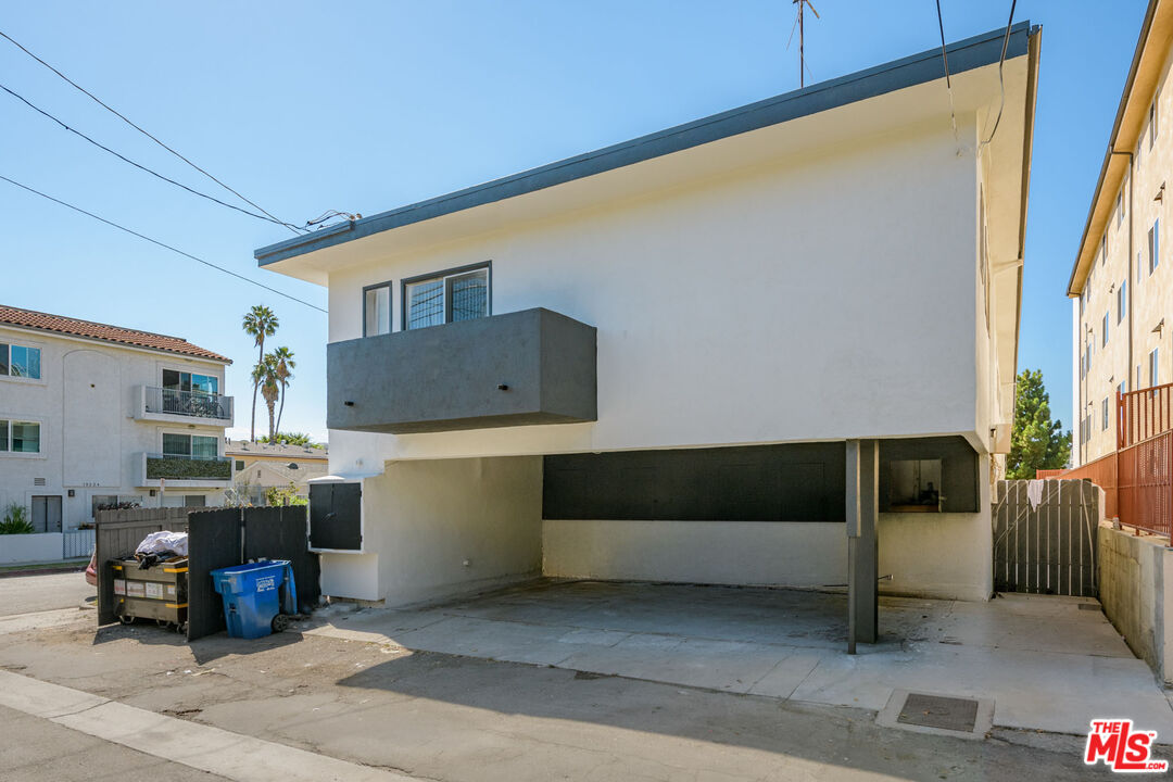 Property photo 23