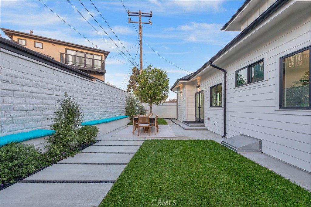 Property photo 48
