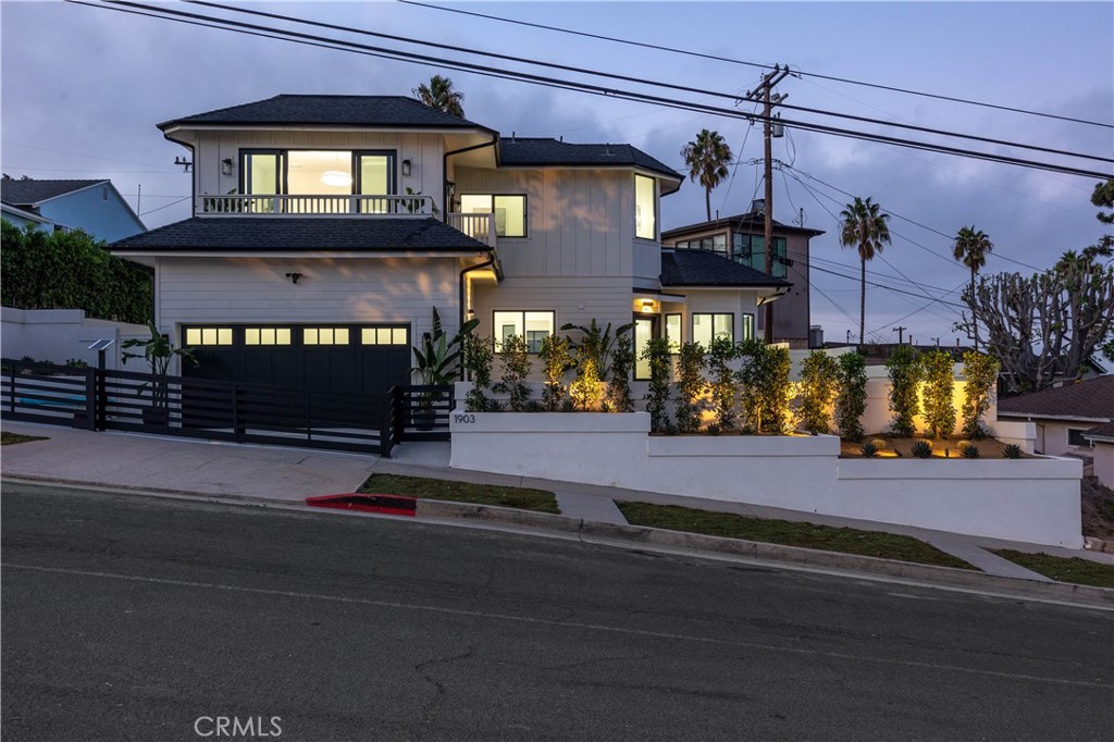 Property photo 33