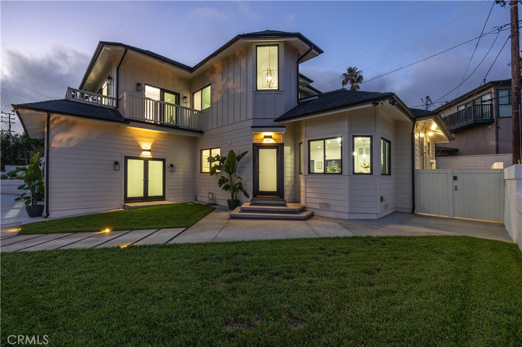Property photo 35