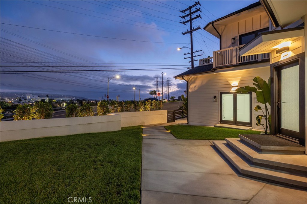 Property photo 36