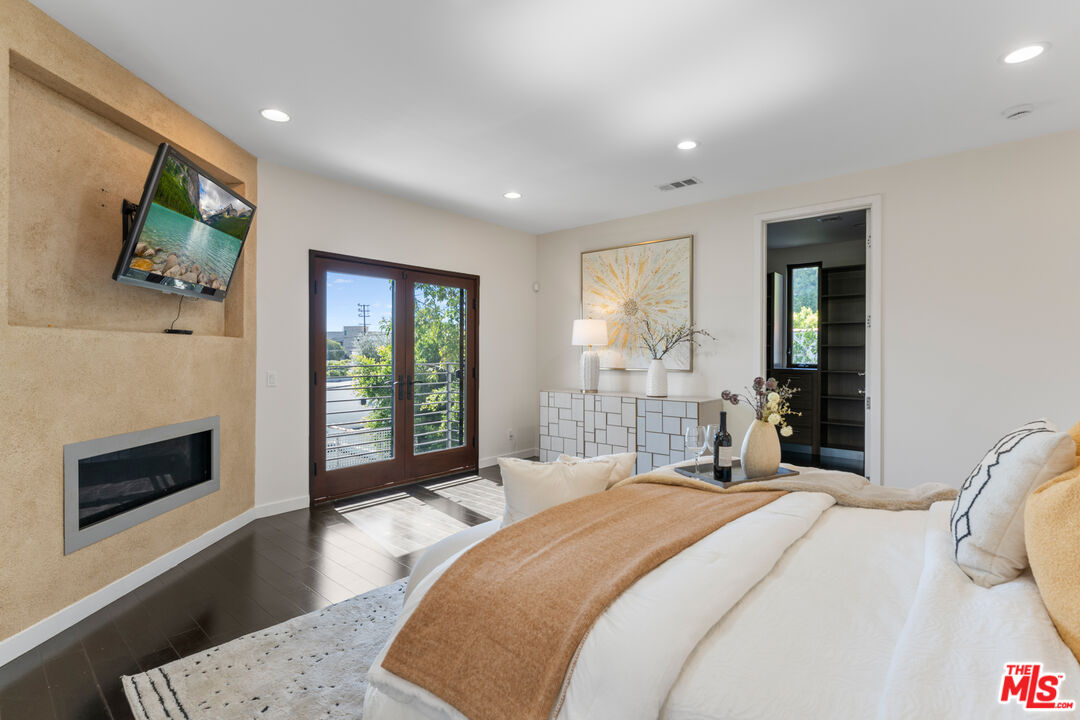 Property photo 40