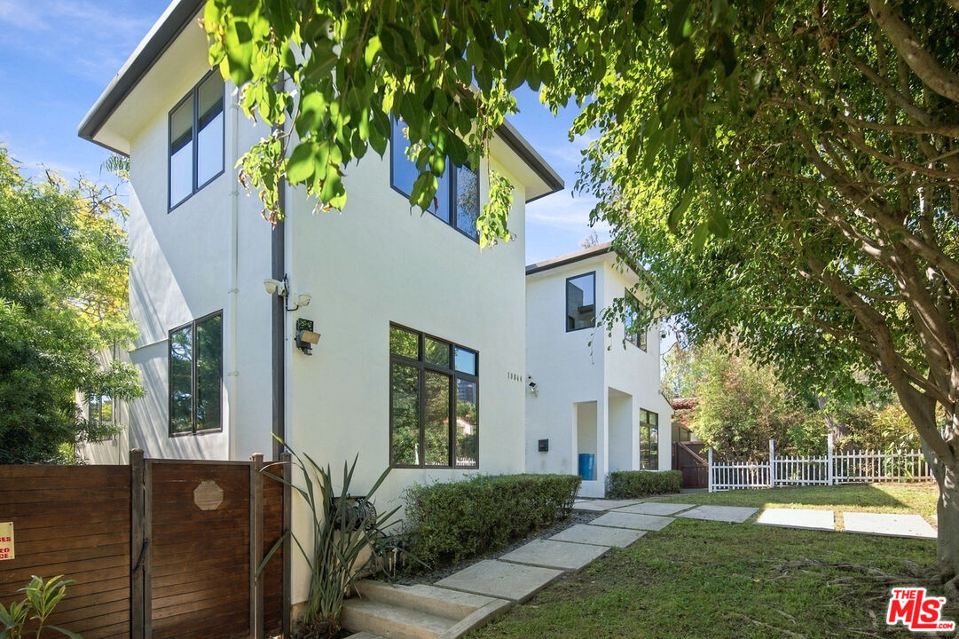 Property photo 30