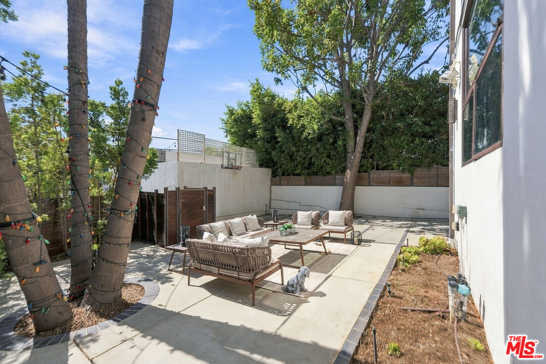Property photo 34