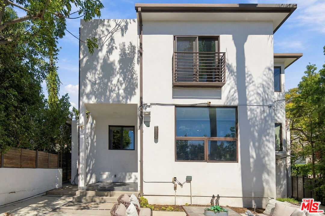 Property photo 51