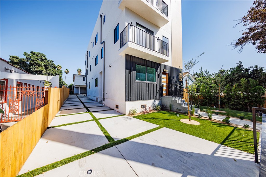 Property photo 13
