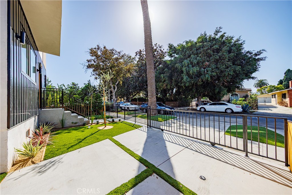 Property photo 46