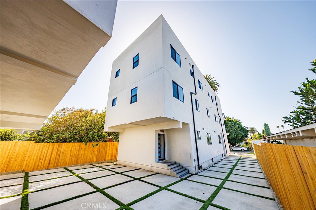Property photo 17