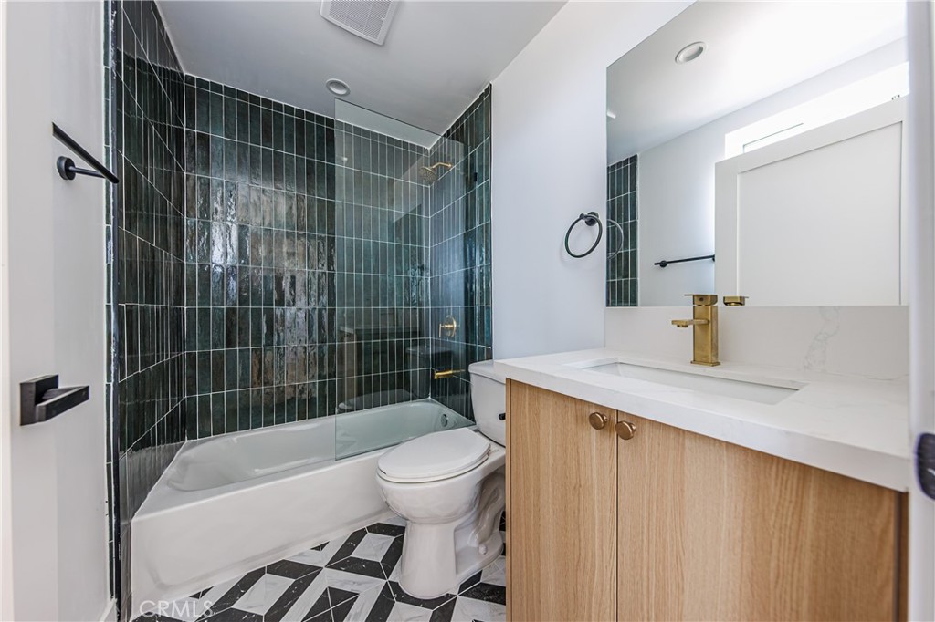 Property photo 50