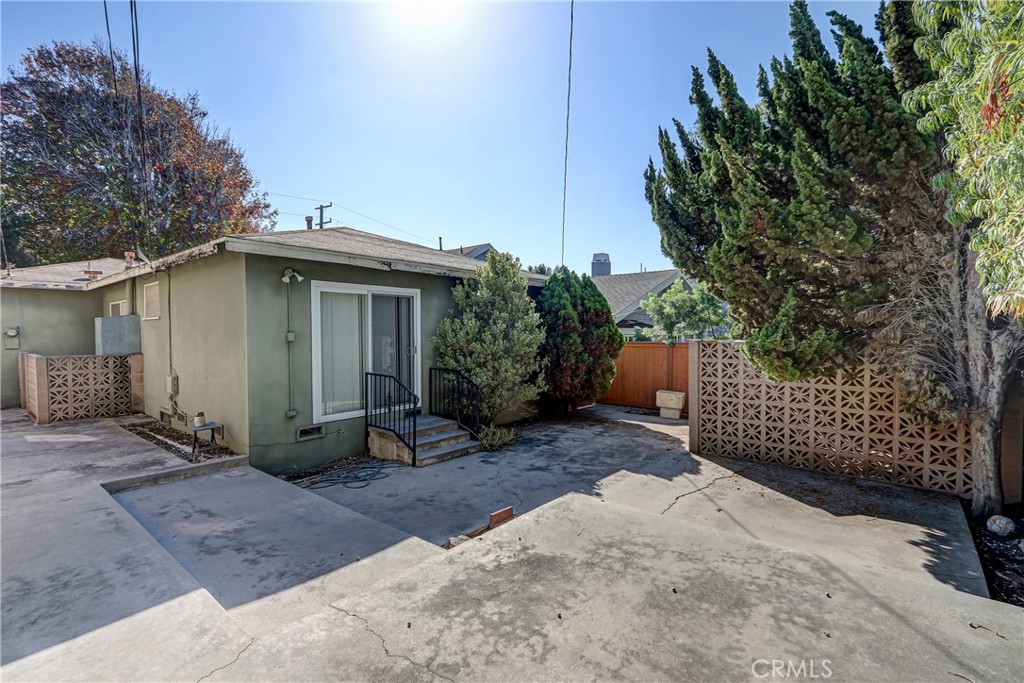 Property photo 20