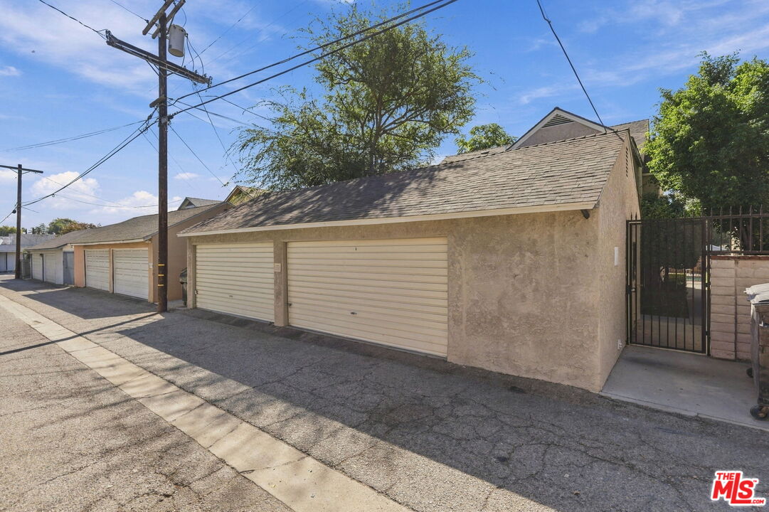 Property photo 16