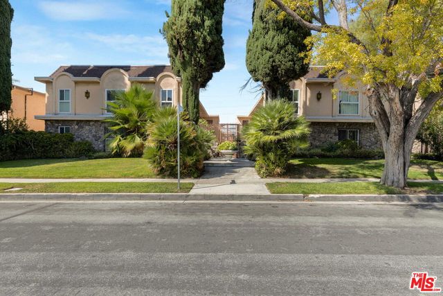 Property photo 23
