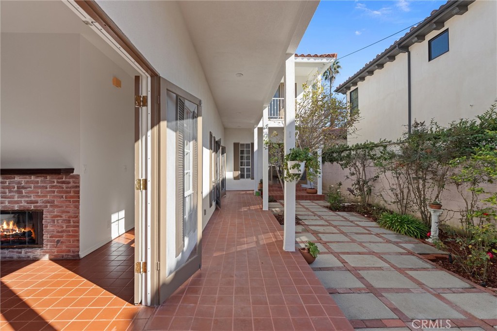 Property photo 34