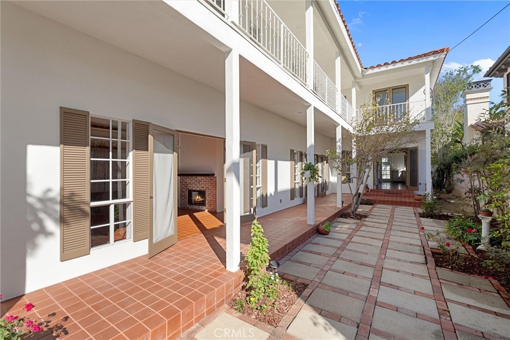 Property photo 35