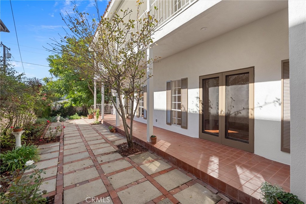Property photo 36