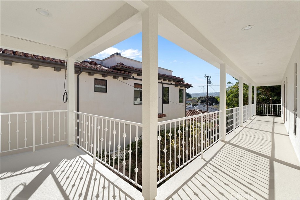 Property photo 40