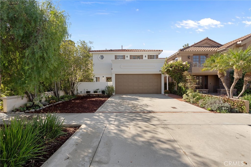 Property photo 48