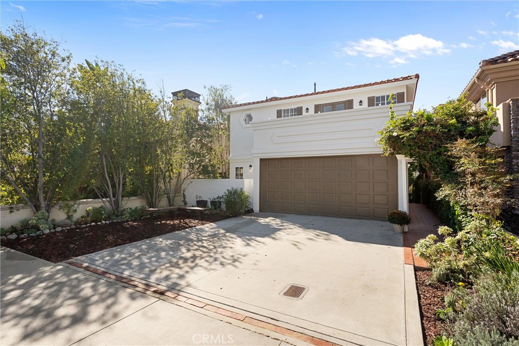 Property photo 49