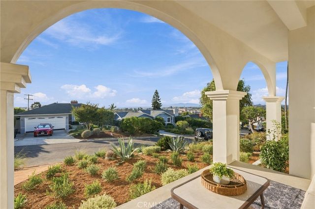 Property photo 51