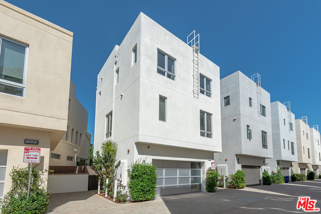 Property photo 40
