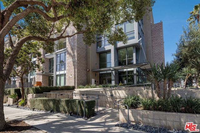 Property photo 47