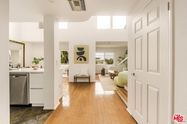 Property photo 50