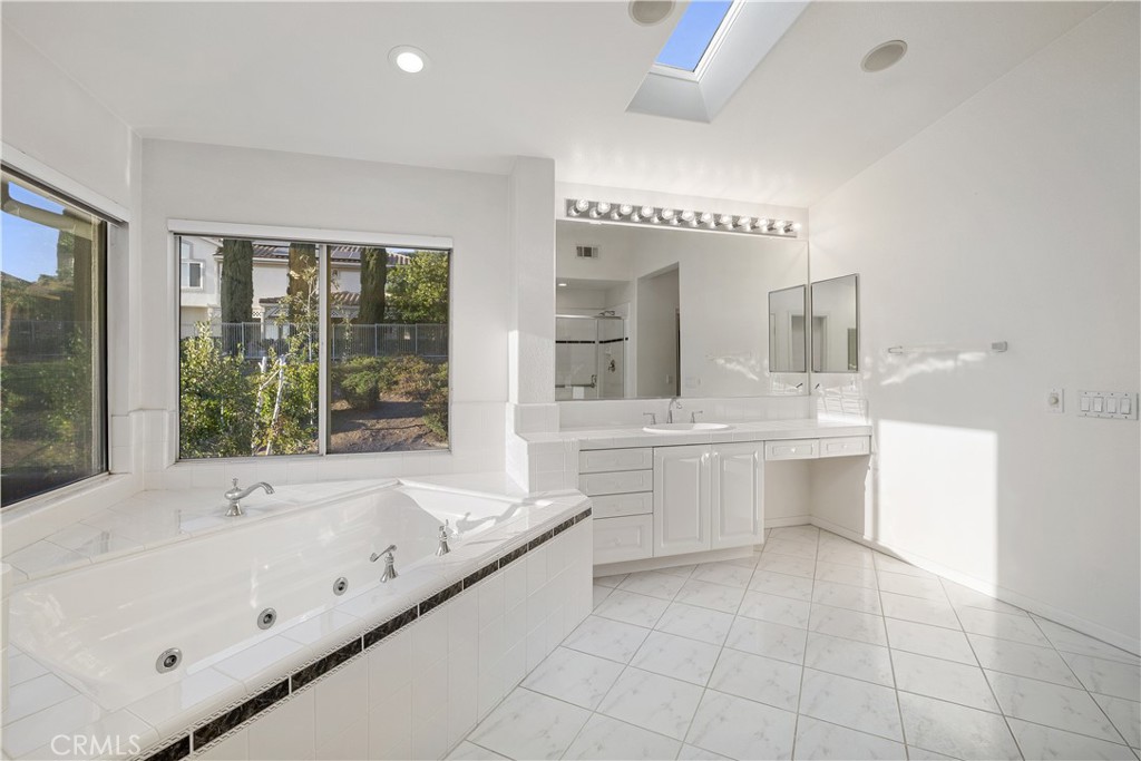 Property photo 50