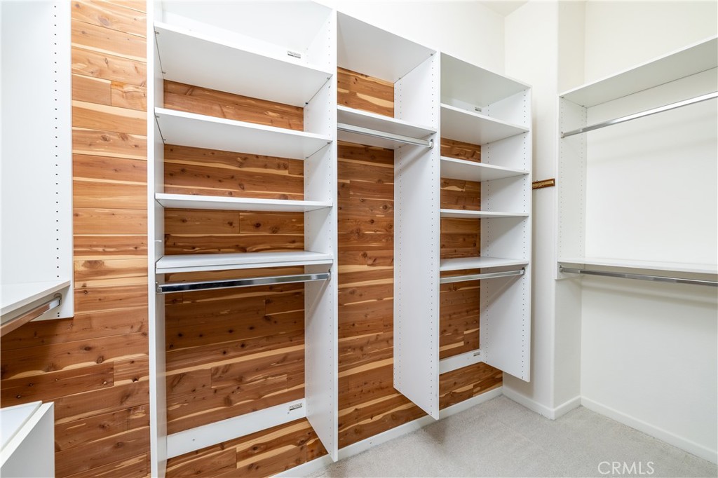 Property photo 51