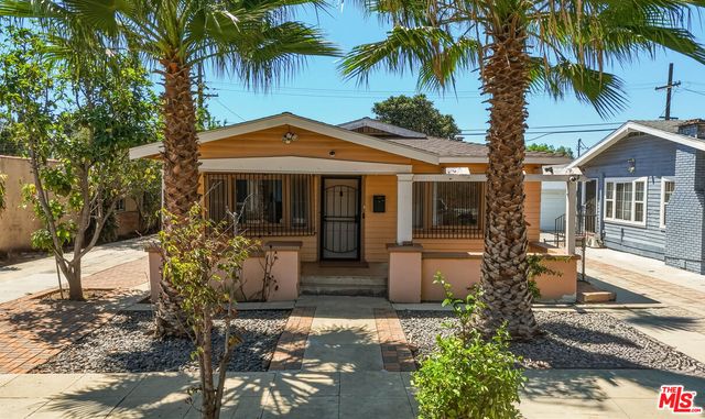 Property photo 39