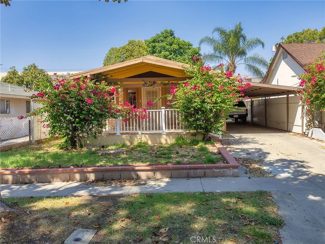 Property photo 42