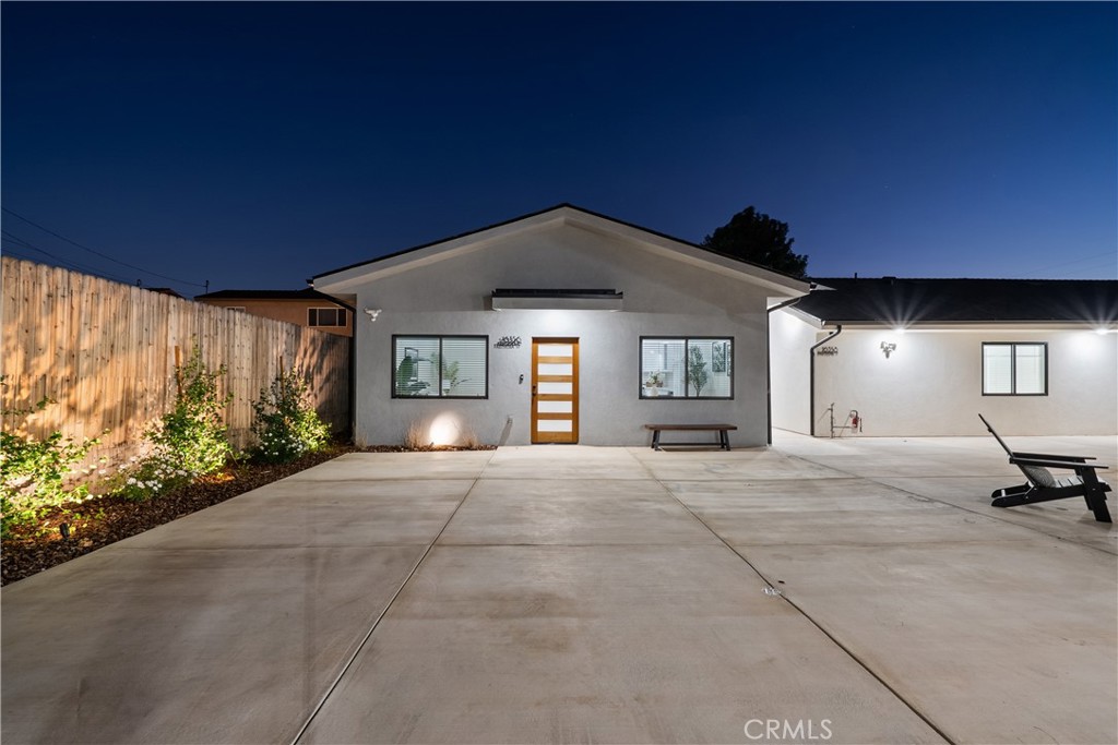 Property photo 34