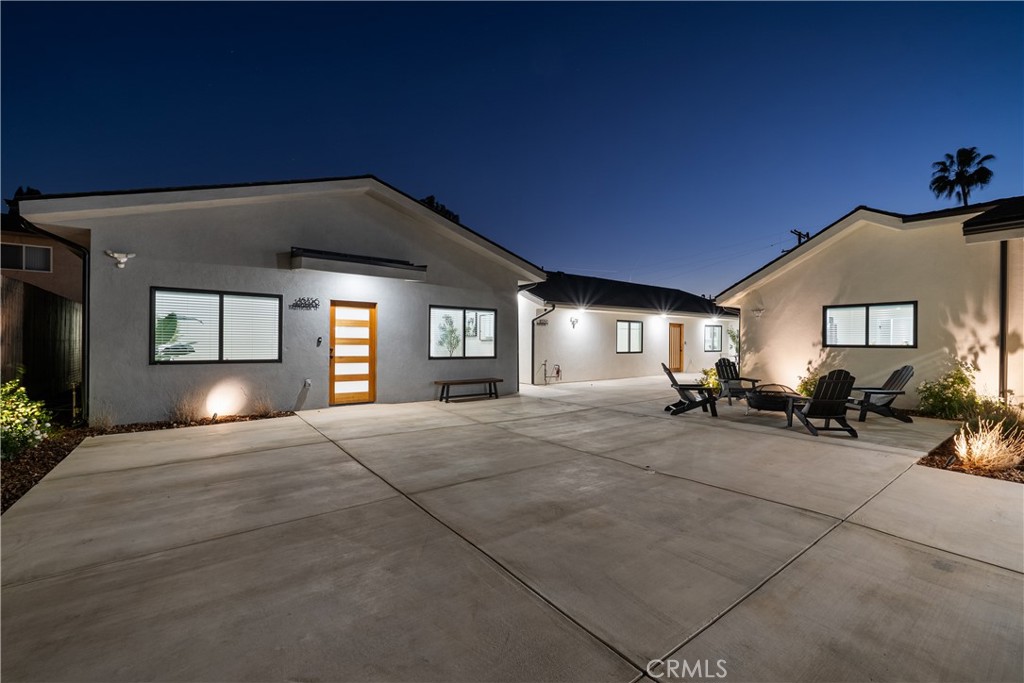 Property photo 35