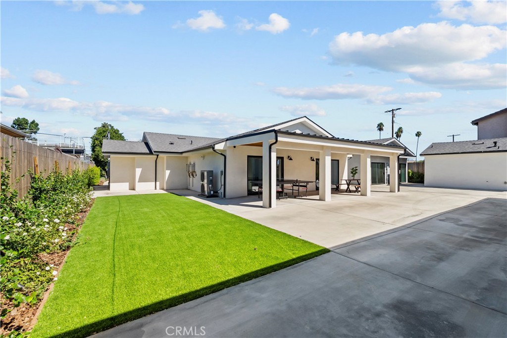 Property photo 37